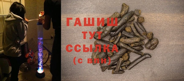 стаф Аркадак